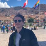 Ned Scott - @nedscott23 - Instagram