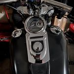 Ned Scott - @scott.ned - Instagram