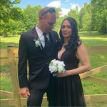 Ned Scott Whitling II - @whitling.ned - Instagram