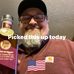 Ned Sigmon - Facebook