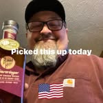 Ned Sigmon - @sigs_smokehousebbq - Instagram