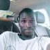 Nedison Simeon - Facebook