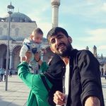 Halil Şimşek - @neda_halil_simsek_1 - Instagram