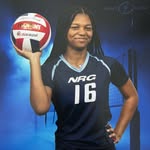 Kennedy Sims - @kennedy.sims16 - Instagram