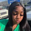 kenpoohhhh - @kennedisims - TikTok