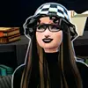 Kenzie - @stxnedsims - TikTok