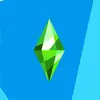 ned_sims4 - @ned_sims4 - TikTok