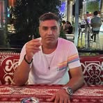 Nedim Şimşek - Facebook