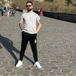 Nedim şimşek - @nedim.simsek1 - Instagram