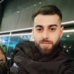 Nedim Şimsek - @nedim_simsek - Instagram