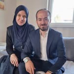 Sedina Simsek - @s.nedzmana.simsek - Instagram