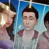 @sims4.story - @sims4.story.ned - TikTok