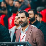 Şimşek Nedim - @nedim.simsek.21 - Instagram