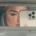 🦋 Kennedy - @kennedy.snowden192 - Instagram