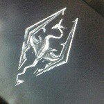 ??? - @_ned_snow_ - Instagram