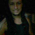 Caminante Blanco - @ned_snow2902 - Instagram