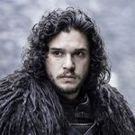 Jhon Ned Snow - @im_jhon_snow - Instagram