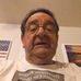 Ned Snow - Facebook