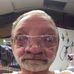 Ned Snow - Facebook