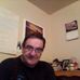 Ned Snow - Facebook
