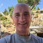 Ned Snow - @ned.snow.santa.fe - Instagram