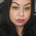 Neda Snow - Facebook
