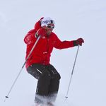 NedSnow - @nedsnow1 - Instagram