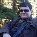 Neno Nedyalkov - @neno_ned_snow - Instagram