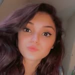 🌚kennedy🌝 - @kennedy.steele - Instagram