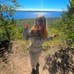 Kennedy Steele - Facebook
