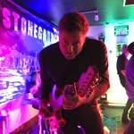 Ned Steele - @nedular - Instagram