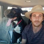 Ned Steele - Facebook