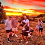 Ned Steele - @nootsphotos - Instagram