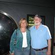 Ned Steele - Facebook