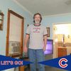 Ned Steele - @2184142794 - TikTok
