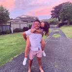 Ned Steele - Facebook