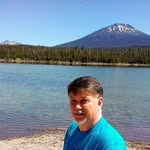 Ned Strong - @nstrongau1 - Instagram