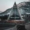 neddenstrong - @neddenstrong - TikTok