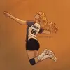 neddstrongsgirlfriend - @neddstrongsgirlfriend - TikTok