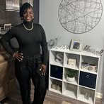 Nedra Strong - Facebook