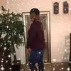 Nedra Strong - @nedra.strong - TikTok