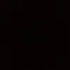 nedstrong boyys_ - @nedstrong.boyys_ - TikTok