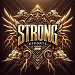 ned个STRONGx3 - @nedstrongx3 - Instagram