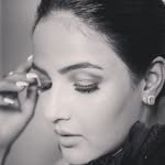 joannesutherlandned - @joannesutherlandned - Instagram