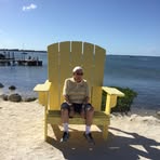 Ned Sutherland - Facebook