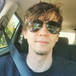 Ned Sutherland - @mechanical1909 - Instagram