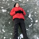 Ned Sutherland - @n_sutho_ - Instagram