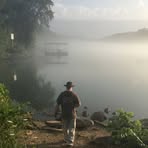 Ned Sutherland - Facebook