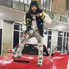 Sutherland - @sutherland582 - TikTok