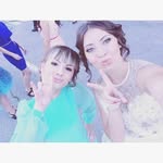 Настя - @sutherlandneda - Instagram